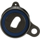 Purchase Top-Quality Tensioner by GATES - T41066 pa5