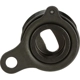 Purchase Top-Quality Tensioner by GATES - T41066 pa6