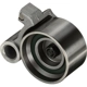 Purchase Top-Quality Tensioner by GATES - T41075 pa7