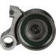 Purchase Top-Quality Tensioner by GATES - T41075 pa8