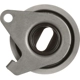 Purchase Top-Quality Tensioner by GATES - T41211 pa4