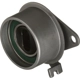 Purchase Top-Quality Tensioner by GATES - T41211 pa5