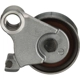 Purchase Top-Quality Tensioner by GATES - T42114 pa6