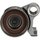 Purchase Top-Quality Tensioner by GATES - T42114 pa7