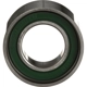 Purchase Top-Quality Tensioner by GATES - T42146 pa5