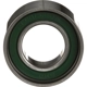 Purchase Top-Quality Tensioner by GATES - T42146 pa7