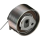 Purchase Top-Quality Tensioner by GATES - T43008 pa4