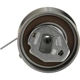 Purchase Top-Quality Tensioner by GATES - T43008 pa5