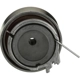 Purchase Top-Quality Tensioner by GATES - T43008 pa6