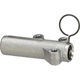 Purchase Top-Quality GATES - T43032 - Tensioner pa4