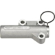 Purchase Top-Quality GATES - T43032 - Tensioner pa5