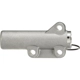 Purchase Top-Quality GATES - T43032 - Tensioner pa6