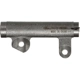 Purchase Top-Quality Tensioner by GATES - T43169 pa4