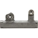 Purchase Top-Quality Tensioner by GATES - T43169 pa5