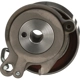 Purchase Top-Quality Tensioner by GATES - T43175 pa8