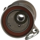 Purchase Top-Quality Tensioner by GATES - T43175 pa9