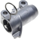 Purchase Top-Quality GATES - T43189 - Tensioner pa4