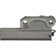 Purchase Top-Quality GATES - T43190 - Tensioner pa5
