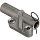 Purchase Top-Quality GATES - T43190 - Tensioner pa6