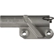 Purchase Top-Quality GATES - T43190 - Tensioner pa7