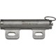 Purchase Top-Quality GATES - T43191 - Tensioner pa5