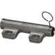 Purchase Top-Quality GATES - T43191 - Tensioner pa6
