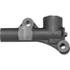 Purchase Top-Quality Tensioner by GATES - T43213 pa7