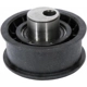 Purchase Top-Quality Tensioner by GATES - T41001 pa1