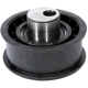 Purchase Top-Quality Tensioner by GATES - T41001 pa4