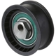 Purchase Top-Quality Tensioner by GATES - T41001 pa6