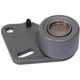 Purchase Top-Quality Tensioner by GATES - T41005 pa2