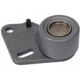 Purchase Top-Quality Tensioner by GATES - T41005 pa3
