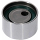 Purchase Top-Quality Tensioner by GATES - T41009 pa1