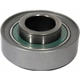Purchase Top-Quality Tensioner by GATES - T41013 pa1