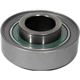 Purchase Top-Quality Tensioner by GATES - T41013 pa2
