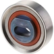 Purchase Top-Quality Tensioner by GATES - T41013 pa5