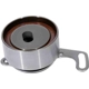 Purchase Top-Quality Tensioner by GATES - T41014 pa2