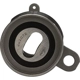 Purchase Top-Quality Tensioner by GATES - T41014 pa4