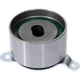 Purchase Top-Quality Tensioner by GATES - T41016 pa2