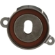 Purchase Top-Quality Tensioner by GATES - T41016 pa3