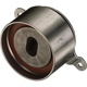 Purchase Top-Quality Tensioner by GATES - T41016 pa4