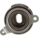 Purchase Top-Quality Tensioner by GATES - T41016 pa5