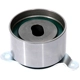 Purchase Top-Quality Tensioner by GATES - T41016 pa6
