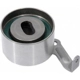 Purchase Top-Quality Tensioner by GATES - T41021 pa1