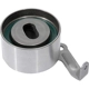 Purchase Top-Quality Tensioner by GATES - T41021 pa3