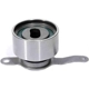 Purchase Top-Quality Tensioner by GATES - T41023 pa2