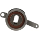 Purchase Top-Quality Tensioner by GATES - T41023 pa4