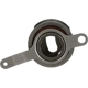 Purchase Top-Quality Tensioner by GATES - T41023 pa6