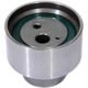 Purchase Top-Quality Tensioner by GATES - T41027 pa1