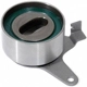 Purchase Top-Quality Tensioner by GATES - T41031 pa1